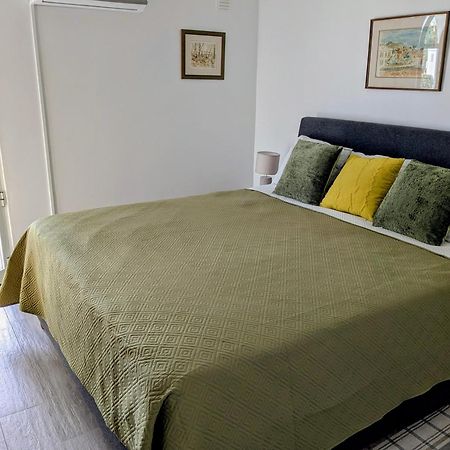 Tavira Garden Oasis Leilighet Eksteriør bilde